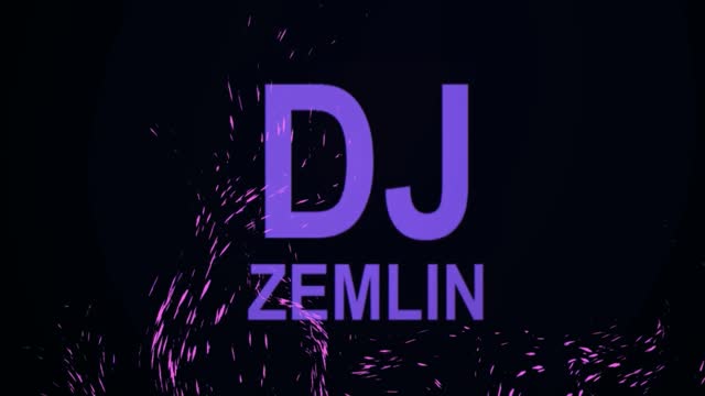 DJ Zemlin - Looked Over
