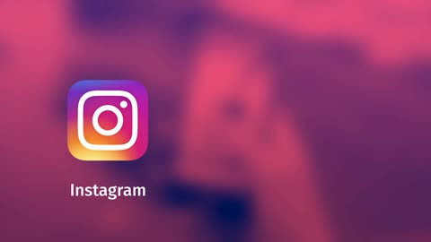 How to: Privatsphäre einstellen in Instagram (Update 2019)