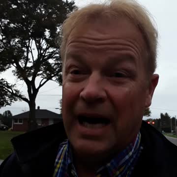 Police Officers of the USA, we APPRECIATE YOU!