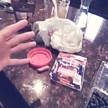 12:49 PM... The episode continues...