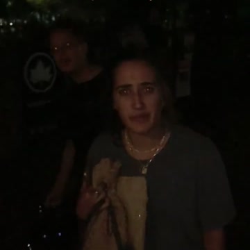 Video of White Woman Telling Black Couple To 'Stay in Your Hood' Was Recorded by a Known Fabulist