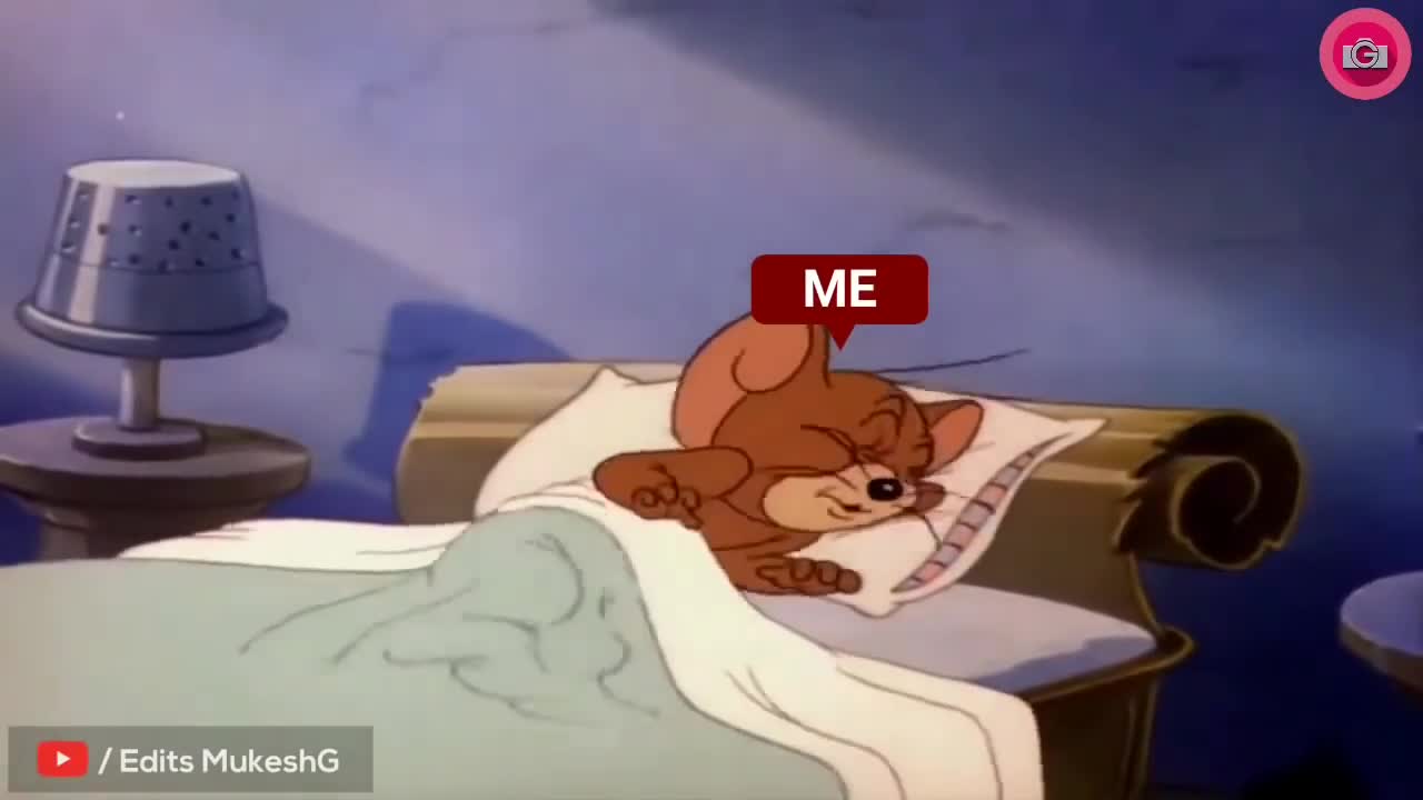 Exam Pressure ~ Funny memes video