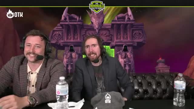 World of Warcraft top trending must viewed today