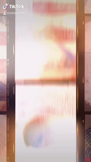 J & K Country Living