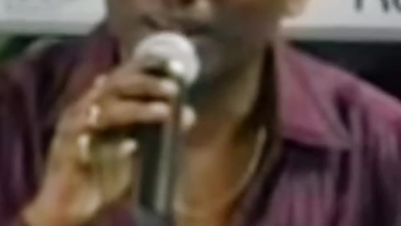 song