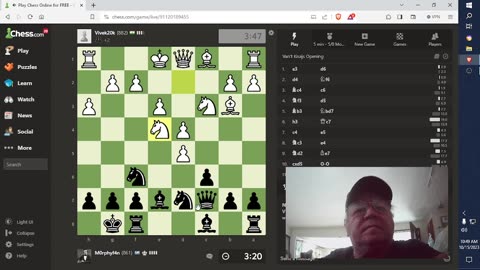 Chess Game 2023-10-15 10-46-23