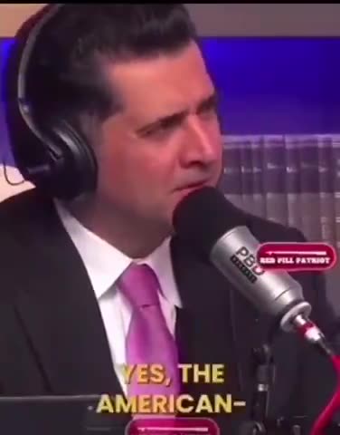 AMA NEWBORNS SHOULD NOT BE ASSIGNED GENDER