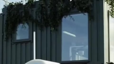 AMAZON NOW TESTING DRONES THAT WILL DROP OFF PRESCRIPTIONS TO YOUR DOORSTEP ~ COULD THIS BE THE 1ST STEP IN 15 MINUTE CITIES?
