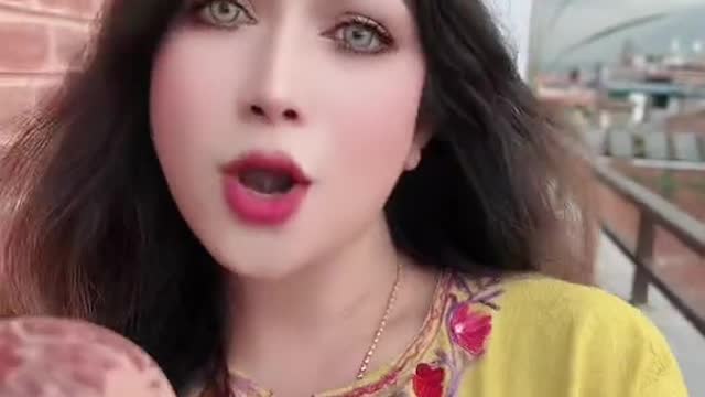 Tiktok video || short video || viral video || rumble video