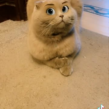 Funny cats videos cute cats