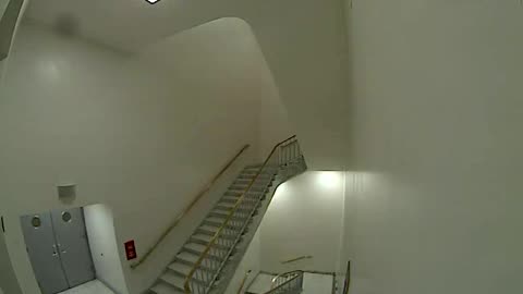 3154RHOB03Stair5_2021-01-06_06h40min02s070ms.mp4
