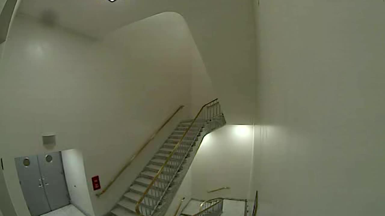 3154RHOB03Stair5_2021-01-06_06h40min02s070ms.mp4
