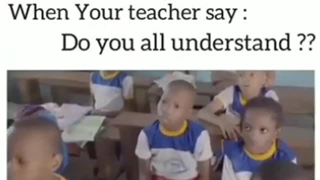 funny teacher math.مدرس ماث مضحك جدا