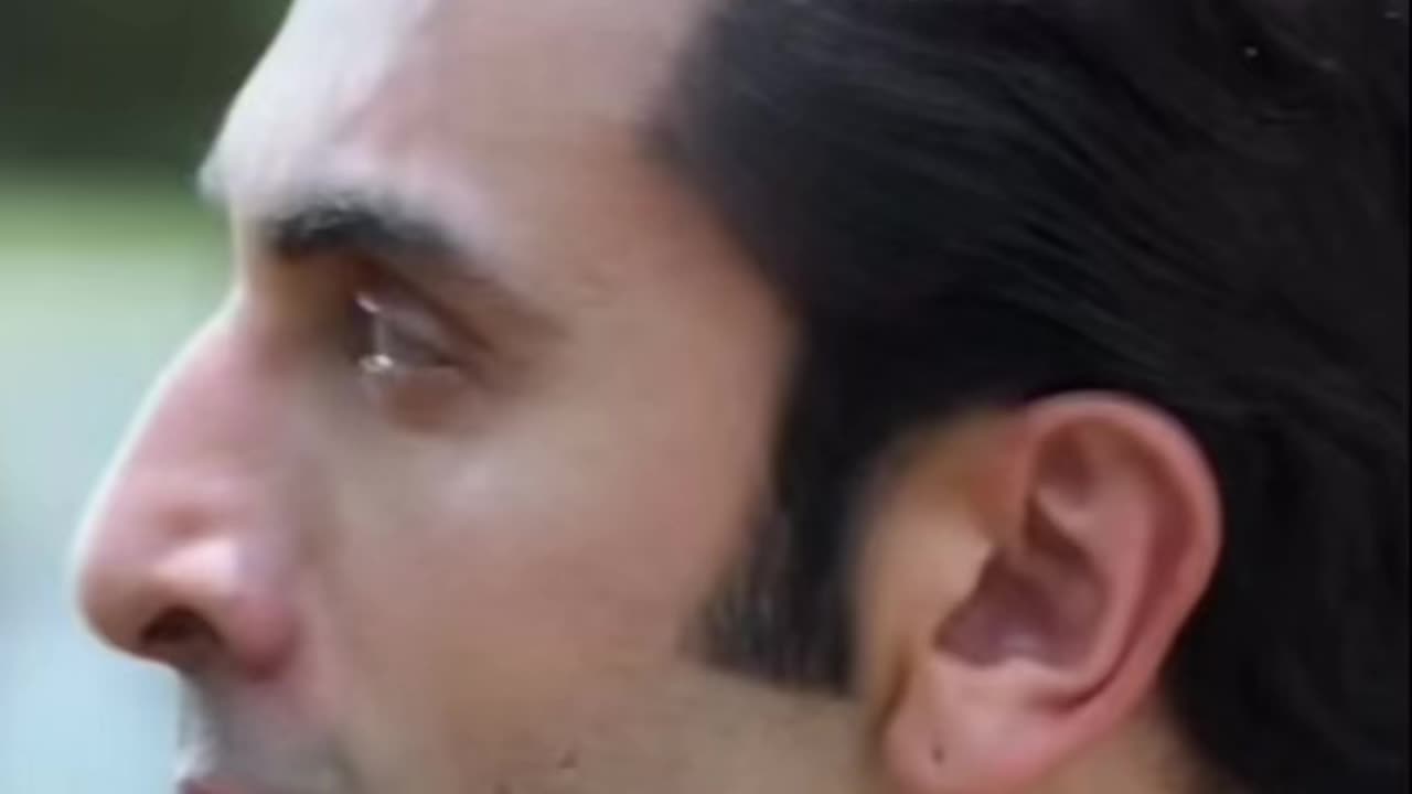 Ranbir kapoor’s animal movie scene #bollywood #ranbirkapoor #trending #video