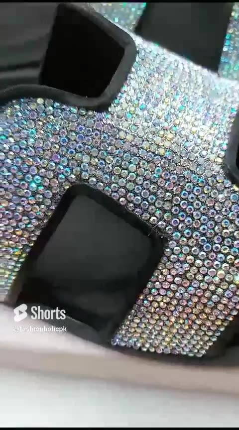 New Collection updated| LADIES HANDBAGS| SLING BAG| LUXURY STYLISH HANDBAGS| FACTORY PRICE| Purse