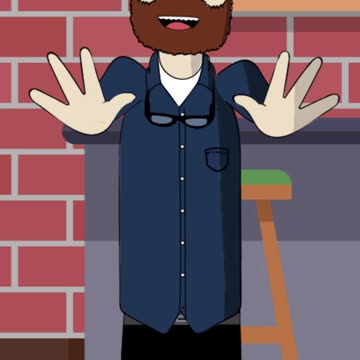 Abuse of Trump is our Green Light to get Ruthless with the Deep State