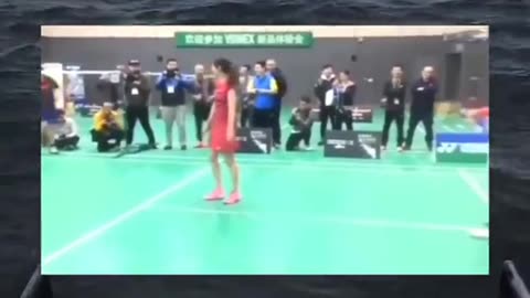 Memes on the Earth🤣