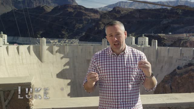 The Book of Judges (lesson 8)