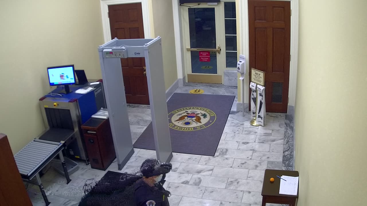5137CHOB01ADAScreening2_2021-01-05_19h52min35s823ms.mp4