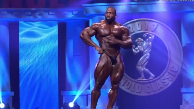 R.I.P CEDRIC MCMILLAN - TRIBUTE