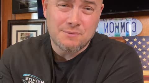 Nepute Wellness -one of the first and truth about covid- banned