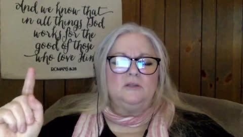 Prophetic Signs In February_ 222 IS A KEY AND A MARKER - Melania Dress