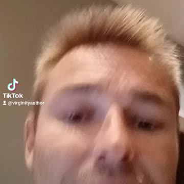 Christian Bushnell Latest Update Alert