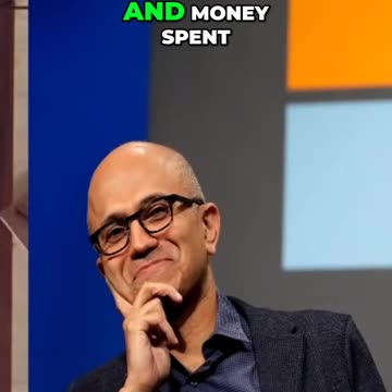 The Microsoft-Mojang Acquisition: A Clean Break and No Layoffs?