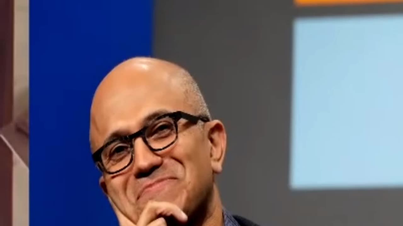 The Microsoft-Mojang Acquisition: A Clean Break and No Layoffs?