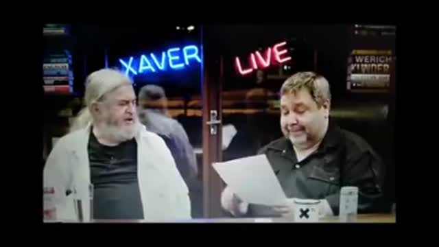 Fiala 50 milionů dotace.