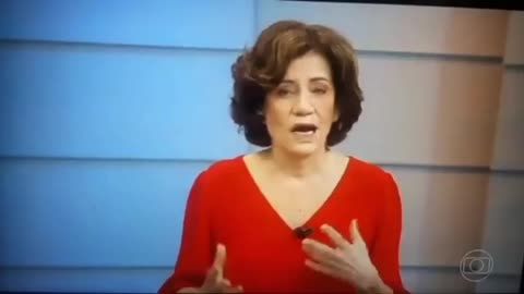 MIDIA VELHA E PODRE