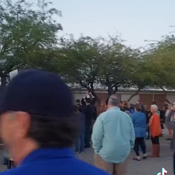 God's Going to cut you down