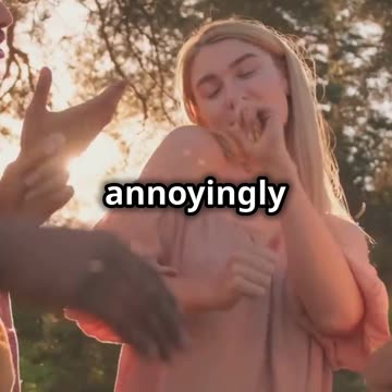 Indie Vibes Only: An Indie Culture Breakdown - Weird AI Prompt 65