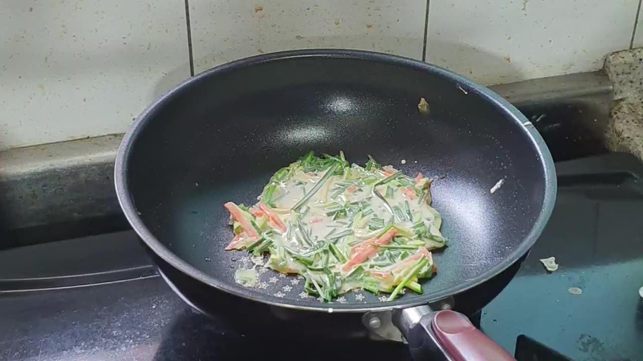 240603....korea food...