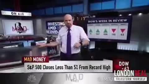 Corona virus has a patent from the CDC, Anthony Stephen Fauci, Bill Gates & others.