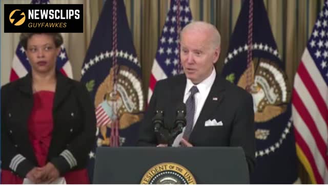 Joe Biden Says Vladimir Putin Behaviour Has Changed Since They Met