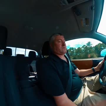 Beat Leap: Quick Clips