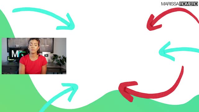 Make Money with Youtube shots