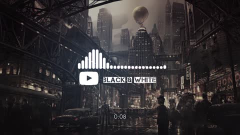 Music intro