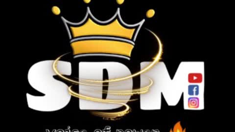Million dollar Words Voice of power