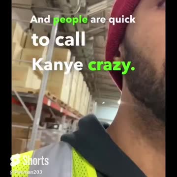 People stand for nothing #shorts