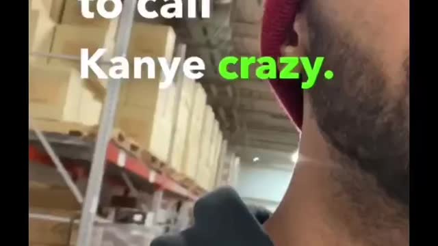 People stand for nothing #shorts