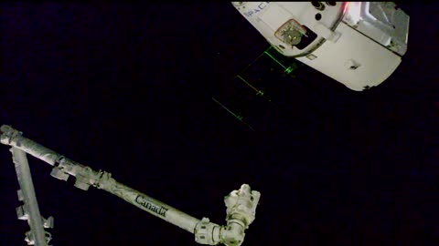 NHQ_2017_1217_U.S. Commercial Cargo Ship Arrives at the Space Station~orig