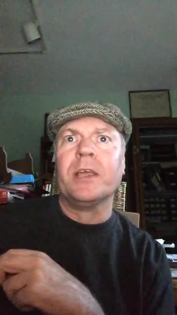 When Former ETSU President Paul Stanton Disrespected Veterans More Than Anthem Kneeling Ballplayers