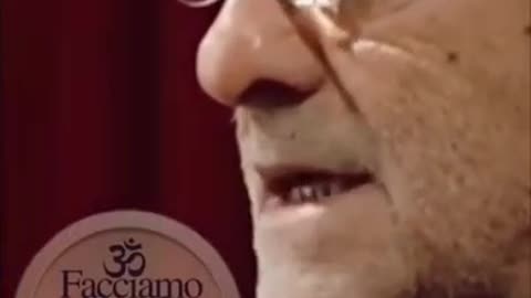 Lucio Dalla ...