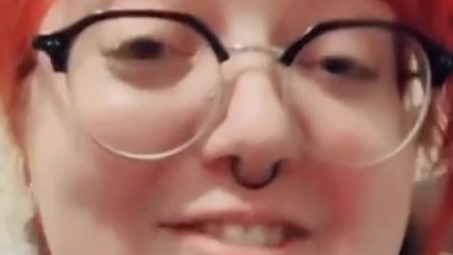 Let's Talk About Fatphobia In Medecine