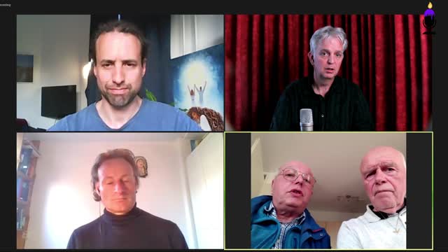 LIVESTREAM 'Lekker voor je, Kakkerlak' - Arie Paap veroordeeld door de politierechter