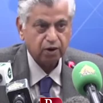 #caretakergovt #viralvideo #reels #shortsfeed #shortsvideo #statement #election #caretakers