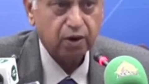 #caretakergovt #viralvideo #reels #shortsfeed #shortsvideo #statement #election #caretakers