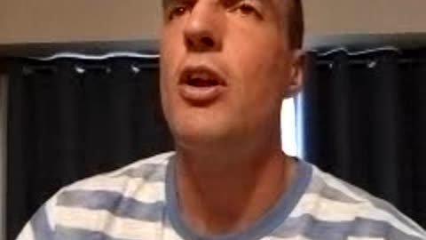 HOW TO ENJOY BACON! CRISPY. COCOA UP = JESUS! OCT 15, 4:03pm finish, 2023.